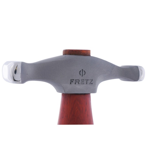 Wide Raising Hammer HMR-2
