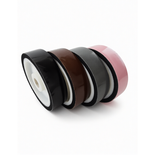 FLEXMASTA OPAL Wheel 6 Inch (150mm) - 140 Grit- Reddish Brown