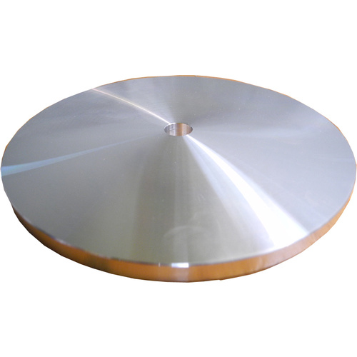 Standard Master Lap 150mm ( 6 inch)