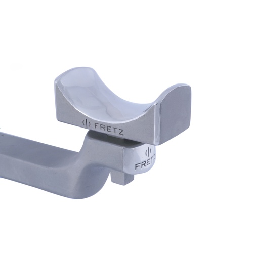 M104 Large Concave Stake