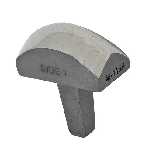 M113A Starting Fluting Stake