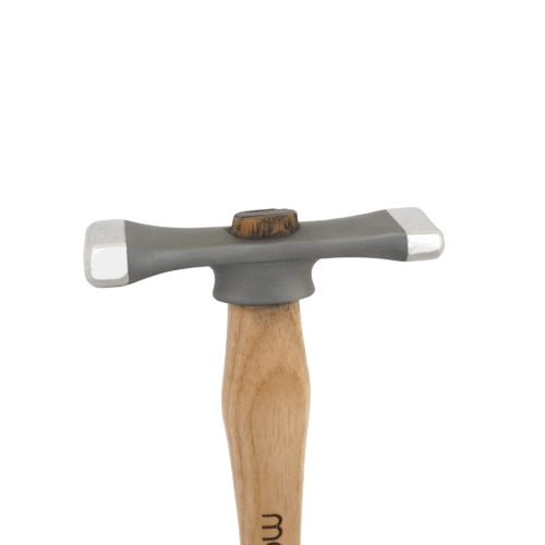 Maker Wide Raising Hammer MKR-402