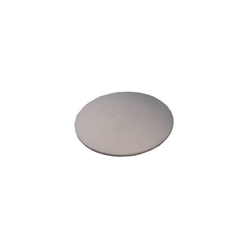 Felt Polishing Disk 100mm (4 inch) x 3.20mm (Soft)