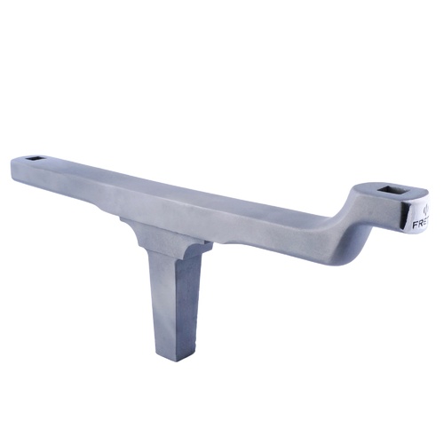 T101 Double Ended Holder