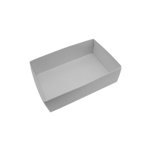 Fold Up Mineral Display Box 130mm x 95mm 