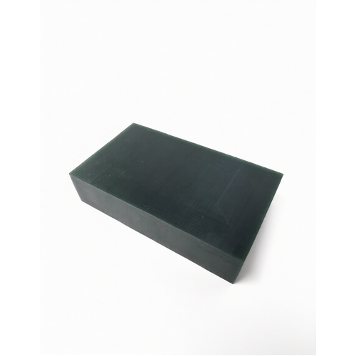 Ferris Wax Block 1lb - Green