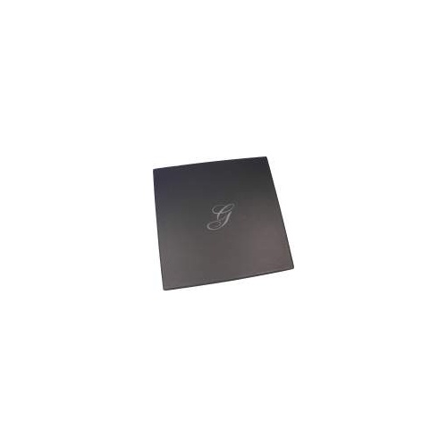 Gemcuts Necklace Gift/Storage Box