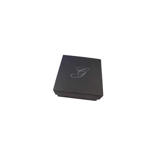 Gemcuts Bracelet Gift/Storage Box