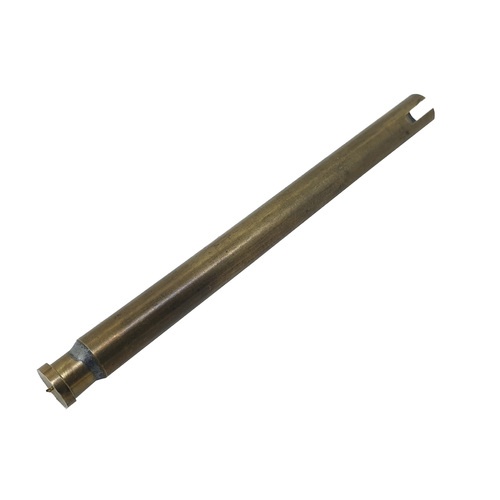 Calibrating Machine Dop Stick 8mm