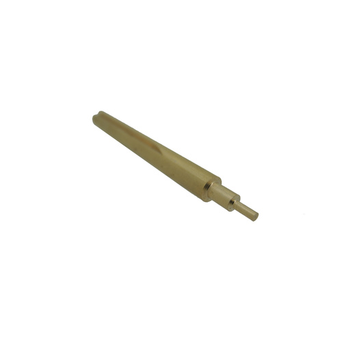 Dop Stick 2mm - Flat