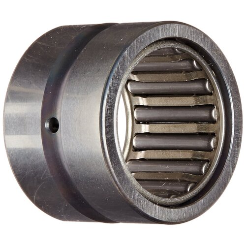 GF6 Mast Roller Bearing
