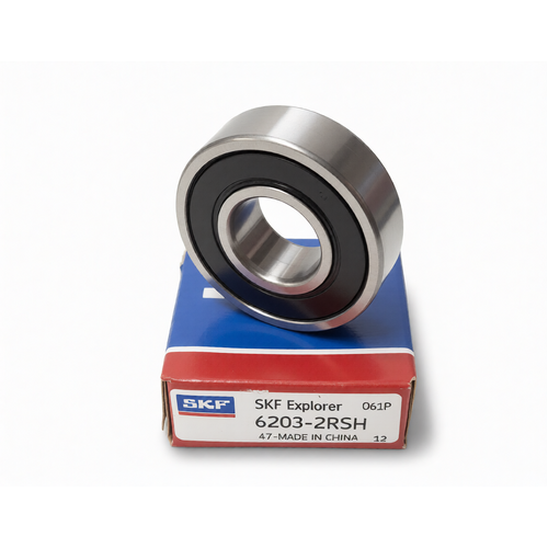 GF6 Lower Shaft Bearing