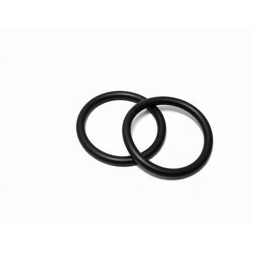 GF6 Master Lap (Platen) Knob Grips