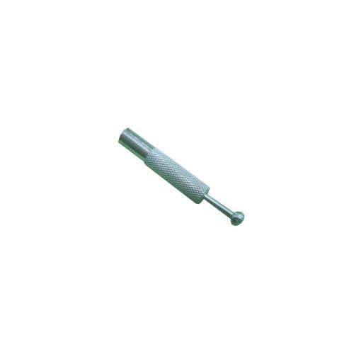 Gemstone Grabber Chrome Small