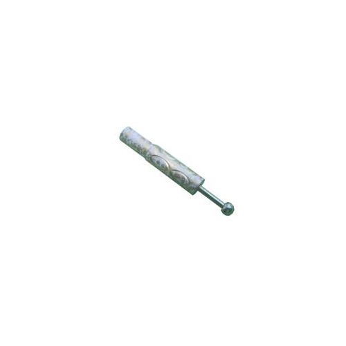 Gemstone Grabber Designer Small