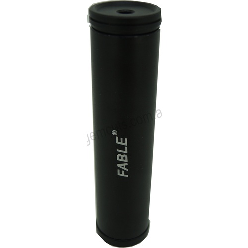 Hand Held Prism Spectroscope