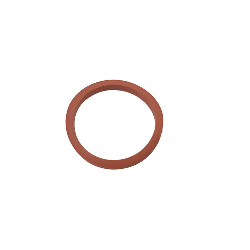 Master Lap Red Rubber O Ring