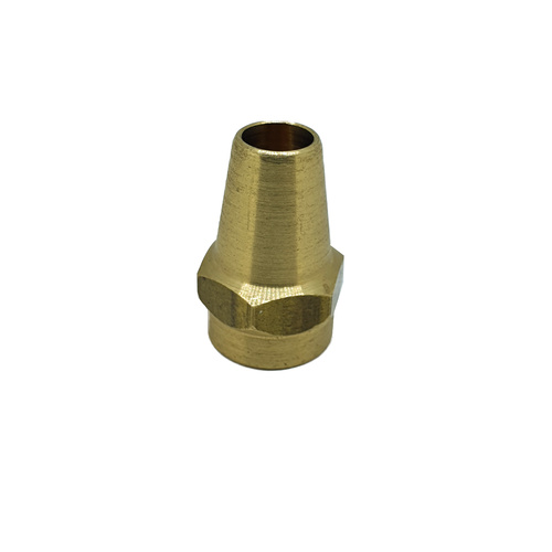 Gemmasta Faceting Machine Handpiece Nose