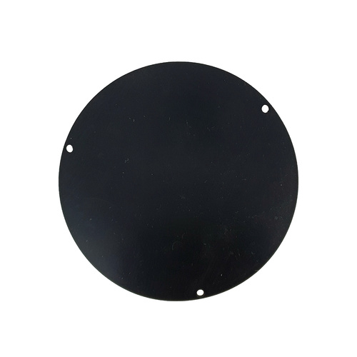 GTU1 Tumbler Barrel End Cap Rubber Seal 
