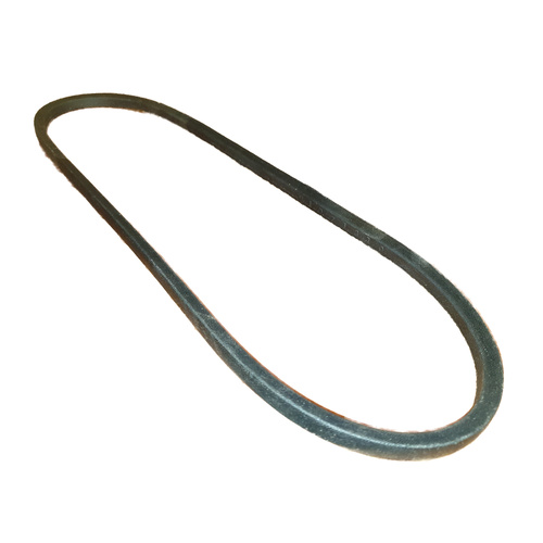 GTU1 Motor Drive Belt