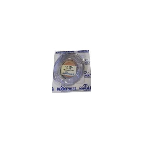 Genie Maintenance Kit
