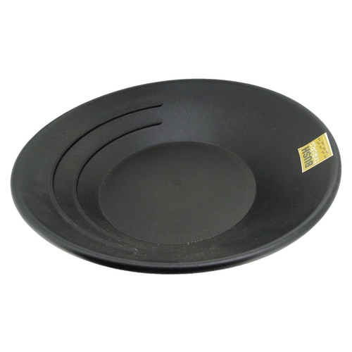 Gold Pan