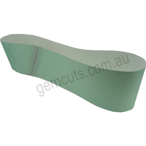 Polish Belt 200mm x 75mm (8 Inch x 3 Inch)