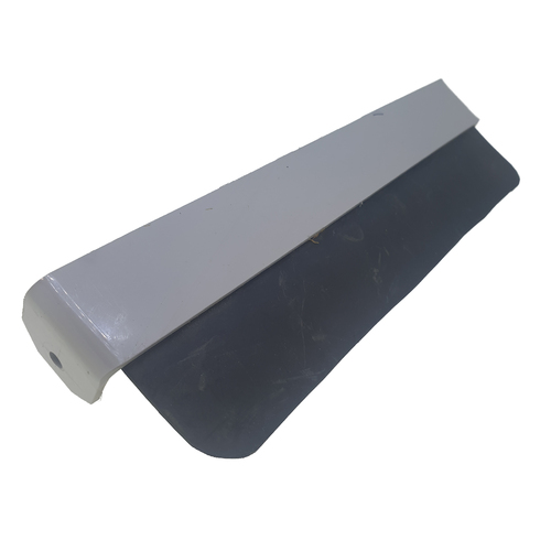 GC6 Combination Machine Water Splash Flap