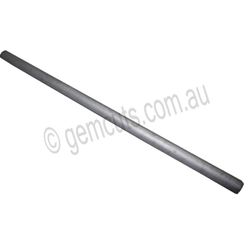 Graphite Stirring Rod