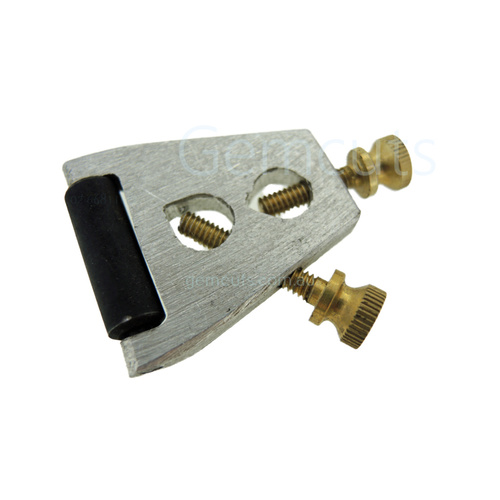 Sharpener For Graver