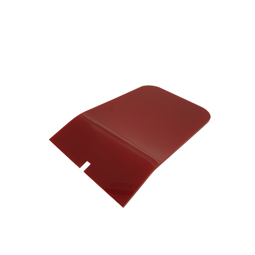 GS6 Splash Guard