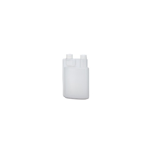 Empty Bottle for Gem Sparkle - 8oz