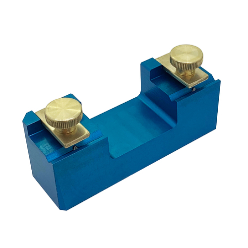 Gemmasta Transfer Block BLUE