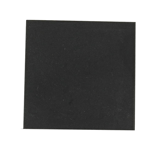 Gold Testing Stone 50mm x 50mm