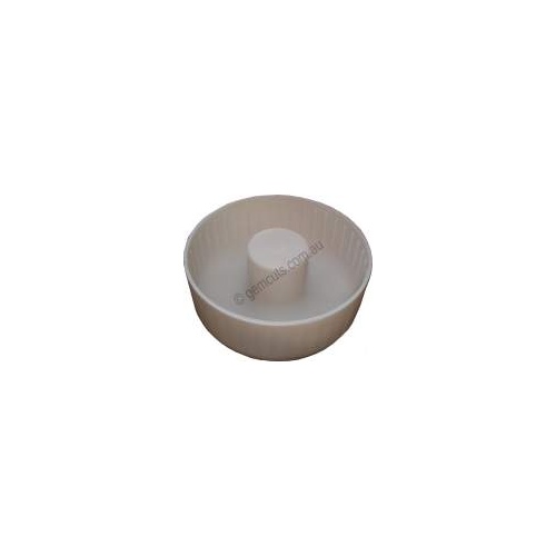 Gyroc C Bowl