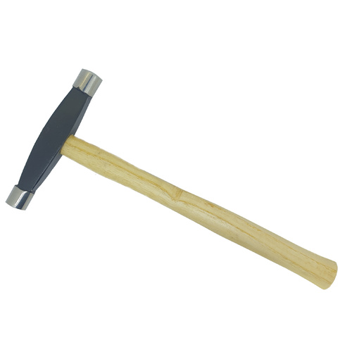 Two Sided Embossing Hammer