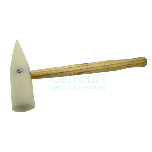 Nylon Wedge Hammer