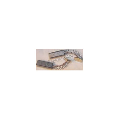 Brushes for 350w Flex Shaft