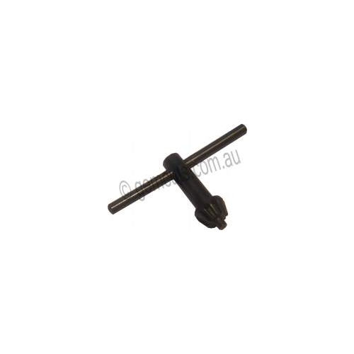 Chuck Key For Handpiece