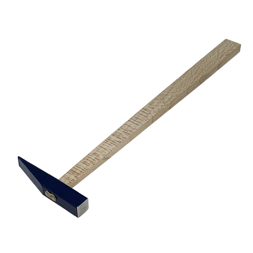 Chisel Hammer (Square Face) 2 Inch
