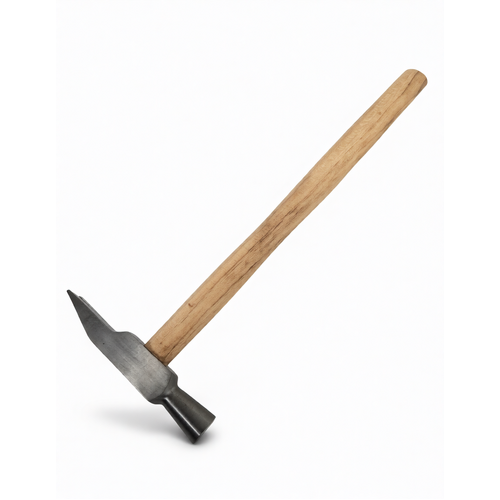 Chisel Hammer (Swiss Style) 3.00 Inch