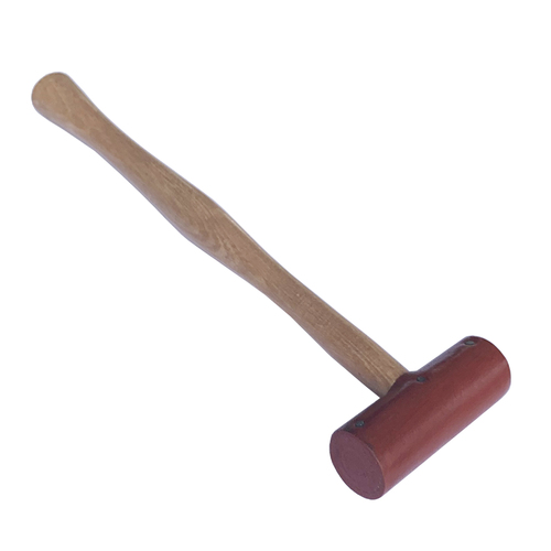 Rawhide Hammer /Mallet(1 Inch)