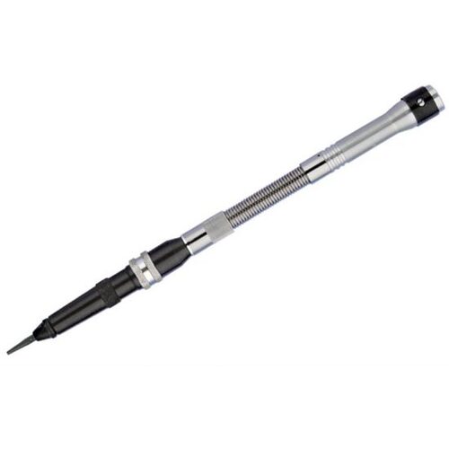 Foredom Duplex Hammer Handpiece No. 15