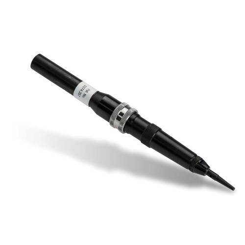 Foredom Hammer Handpiece No. 15 - Slip Joint Connection