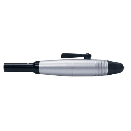 Foredom Quick Change Handpiece H20 - Slip Joint