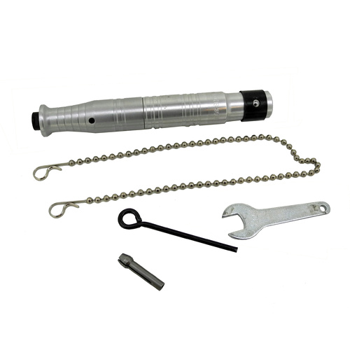 Foredom General Purpose H.28 Handpiece