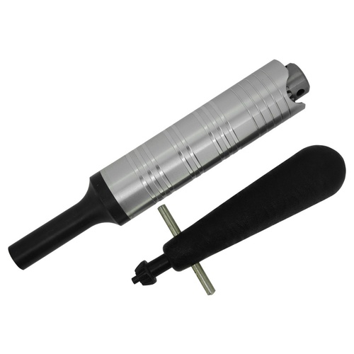 Foredom General Purpose H.30SJ Slip Joint Handpiece