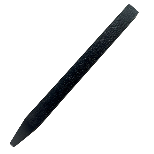 Jewellers Hallmarking Punch Straight 999 - 0.7mm