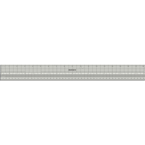 45 cm scale deals