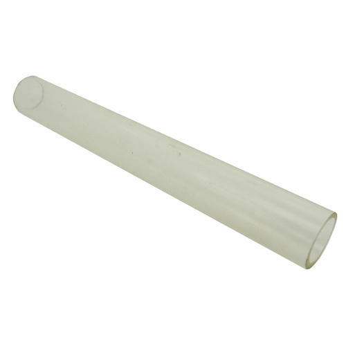 Metal Clay - Roller